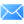 Bustron EMail