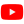 Bustron Youtube