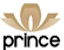 Prince Group