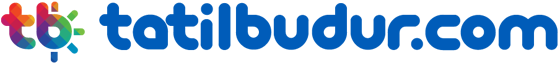 Tatilbudur.com