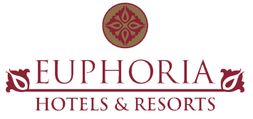 Euphoria Hotels & Resorts